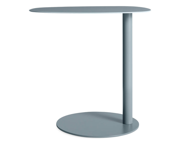 Swole Small Table