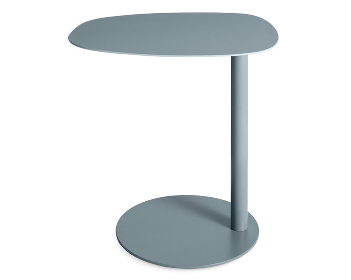 Swole Small Table