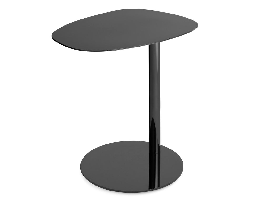Swole Small Table