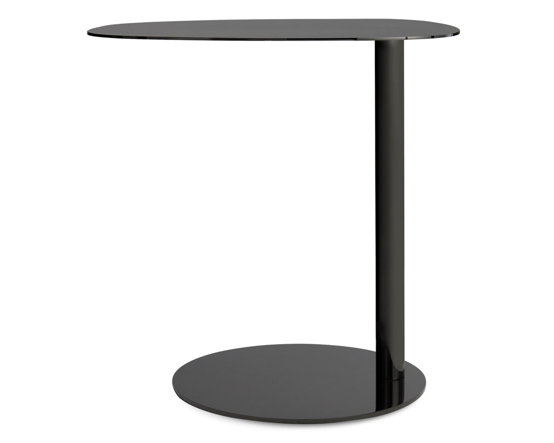 Swole Small Table