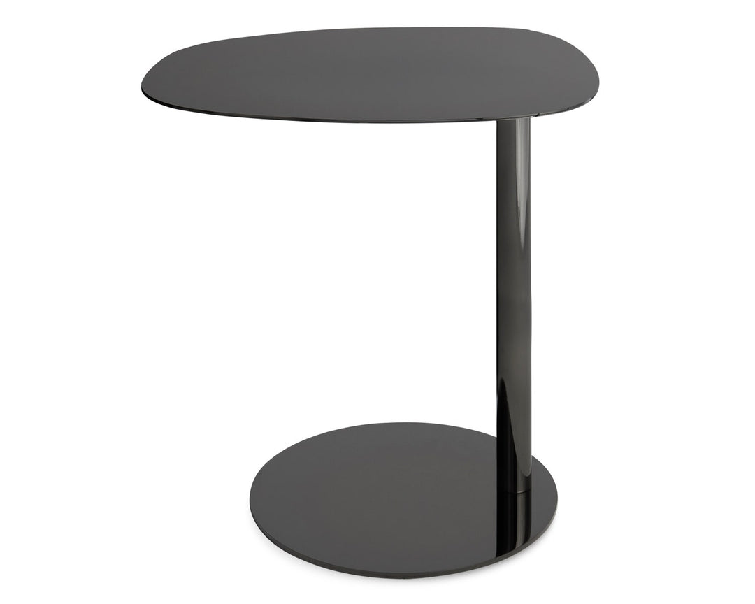 Swole Small Table