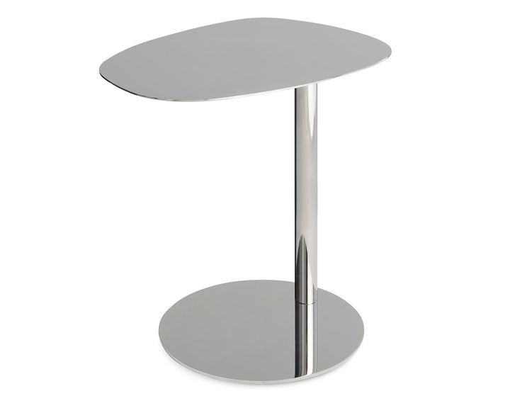 Swole Small Table