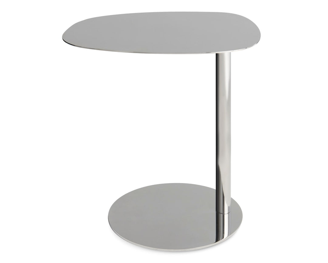 Swole Small Table