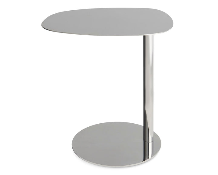 Swole Small Table