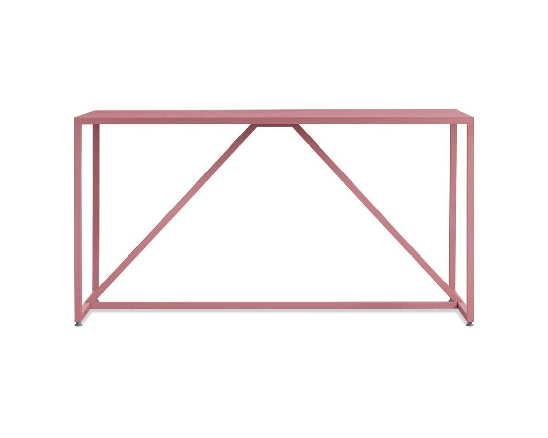 Strut 56" Medium Table