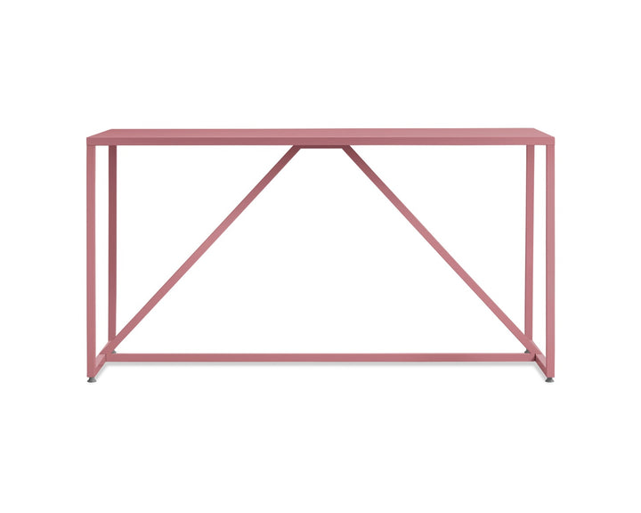Strut 56" Medium Table