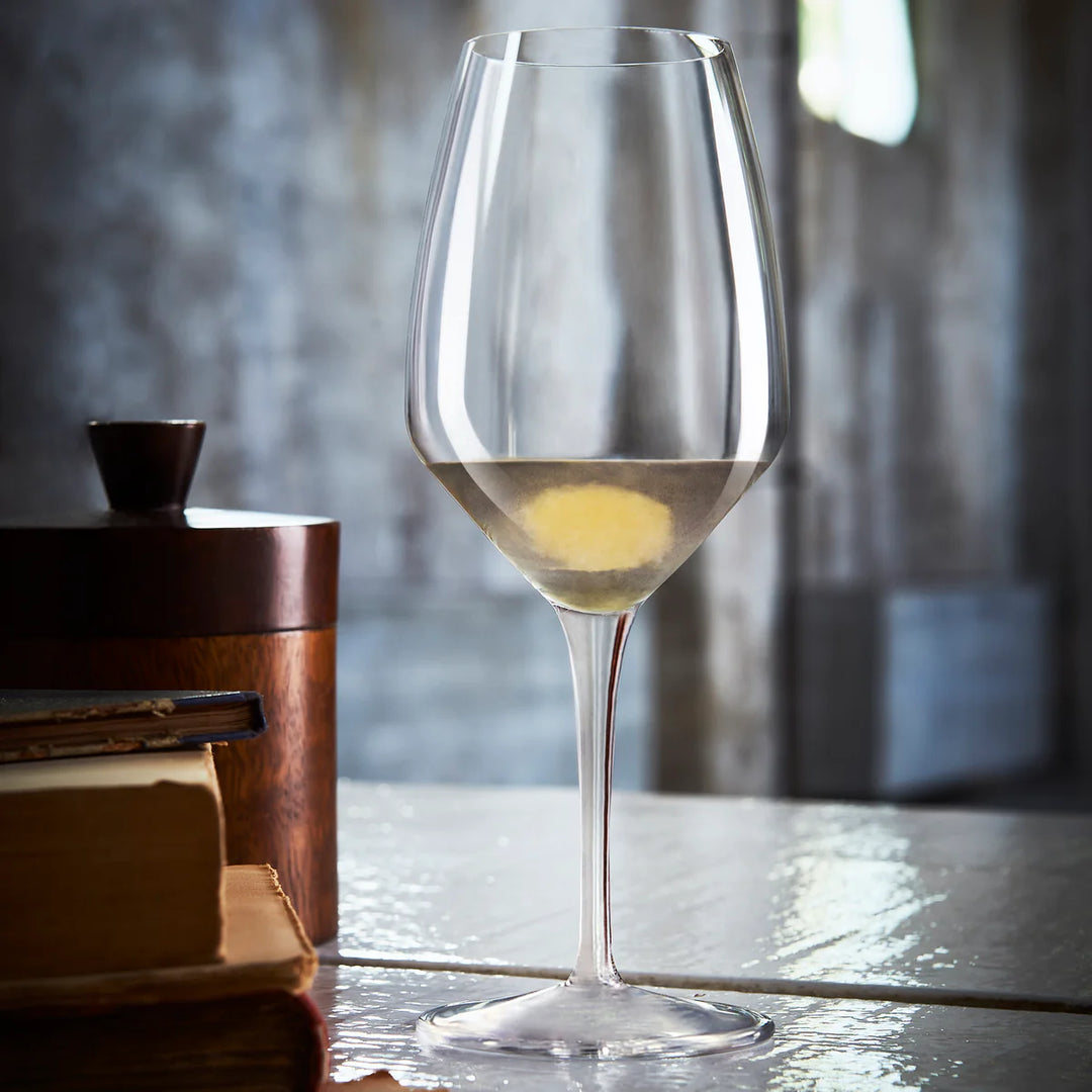 Atelier Glass Sets