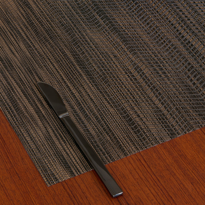 Wave Placemat