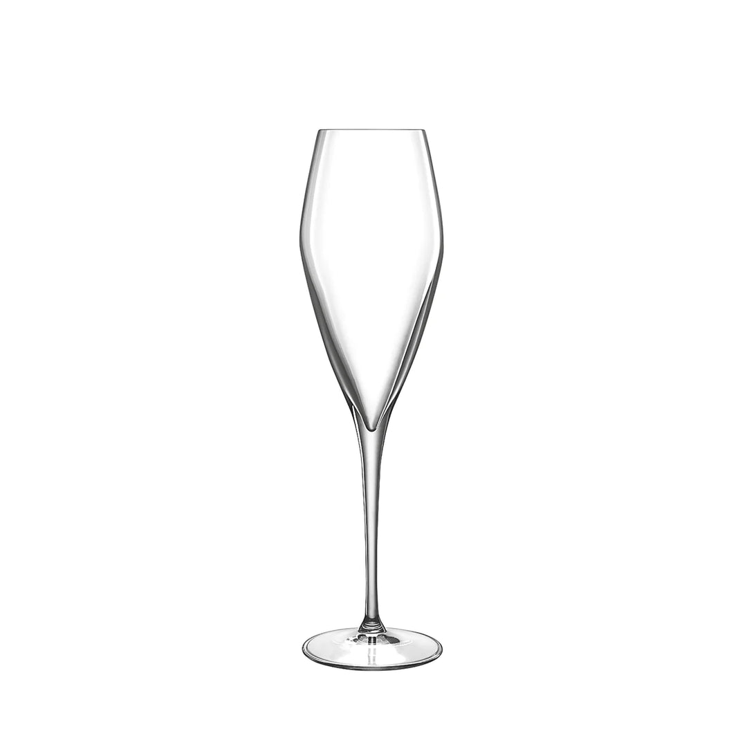 Atelier Glass Sets