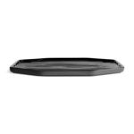 Vice Versa Large Tray