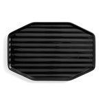 Vice Versa Large Tray