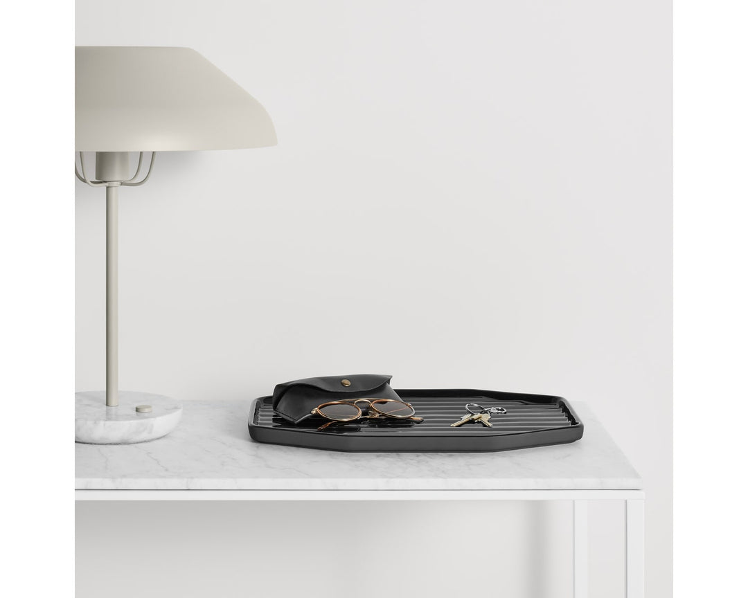 Vice Versa Large Tray