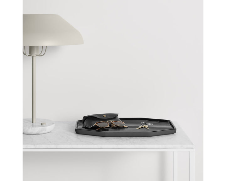 Vice Versa Large Tray