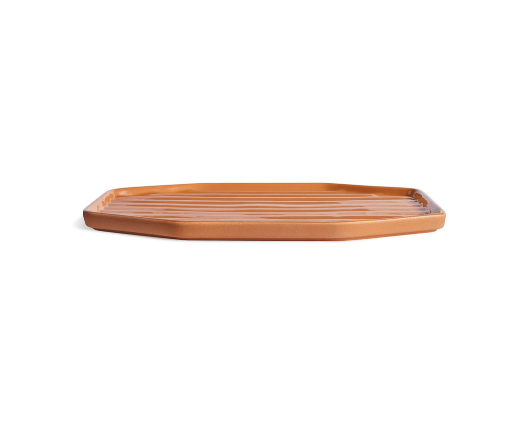Vice Versa Large Tray