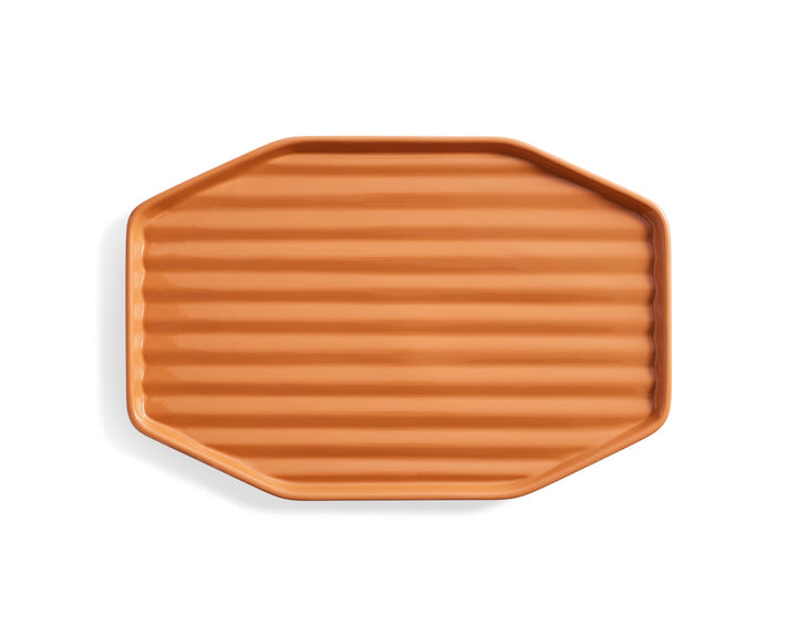 Vice Versa Large Tray