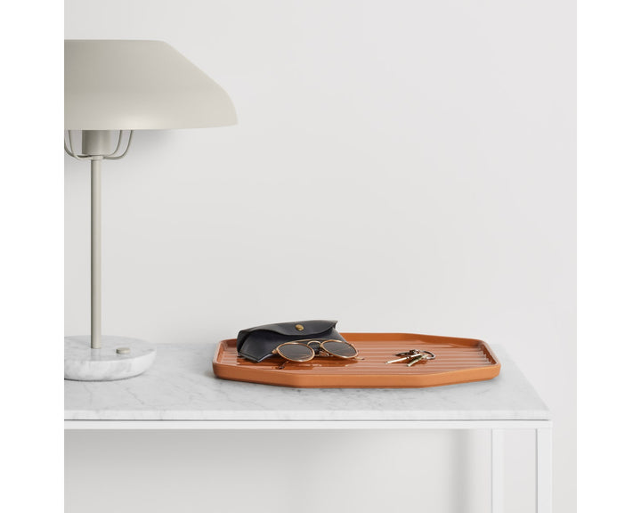 Vice Versa Large Tray