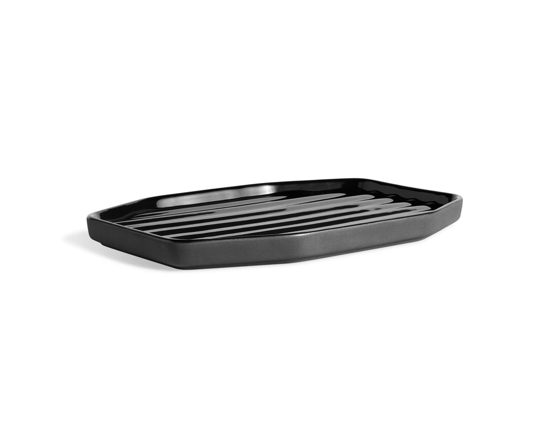 Vice Versa Small Tray