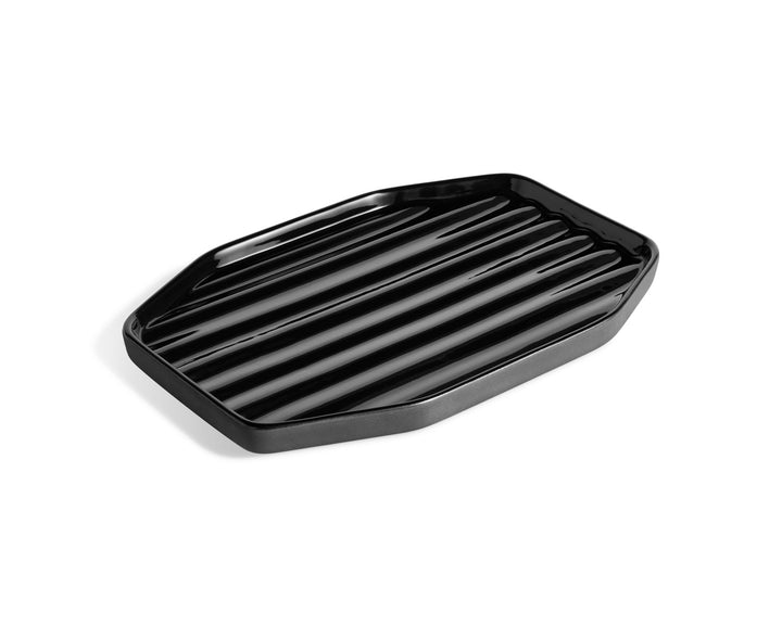 Vice Versa Small Tray