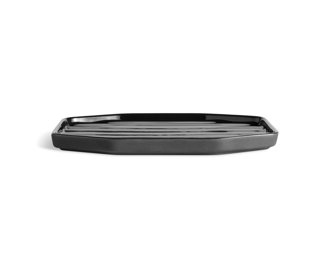 Vice Versa Small Tray