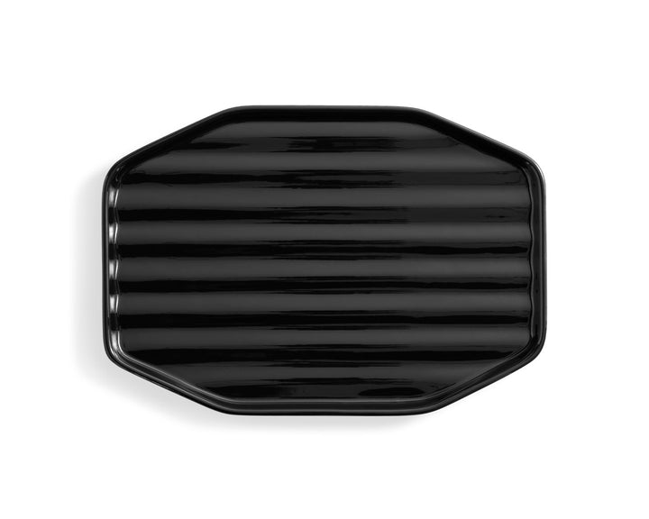 Vice Versa Small Tray