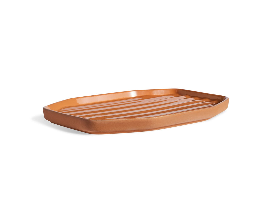 Vice Versa Small Tray