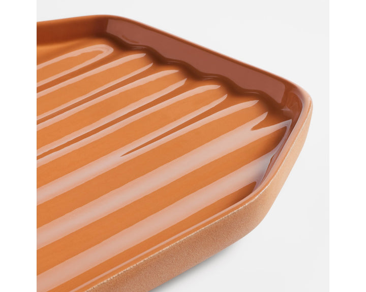 Vice Versa Small Tray