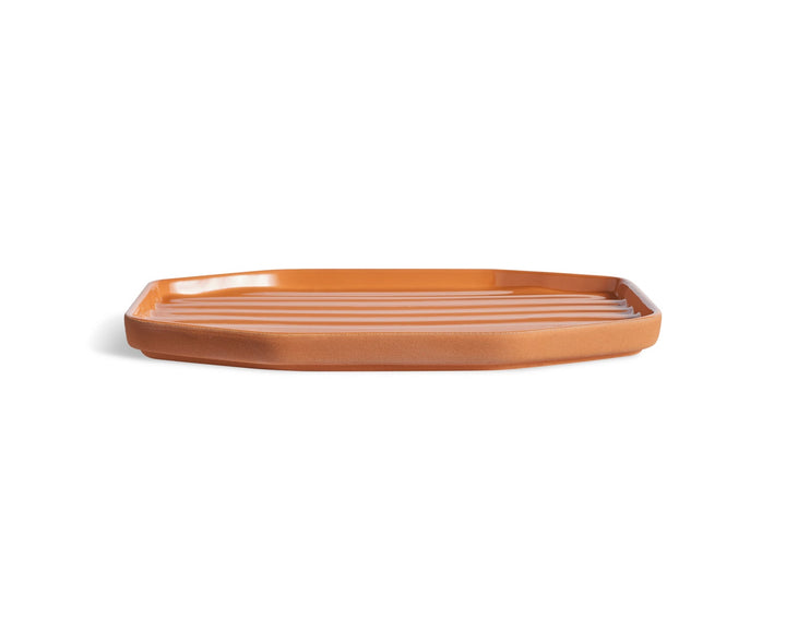 Vice Versa Small Tray