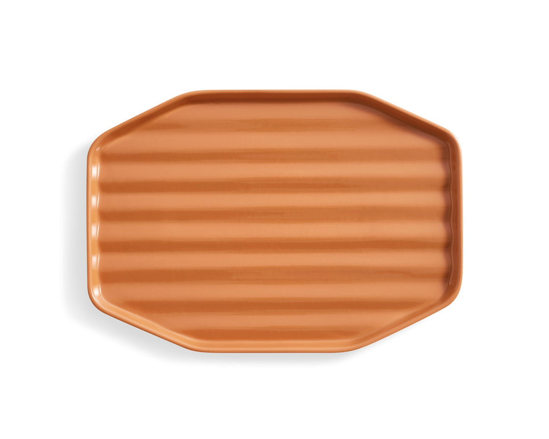 Vice Versa Small Tray