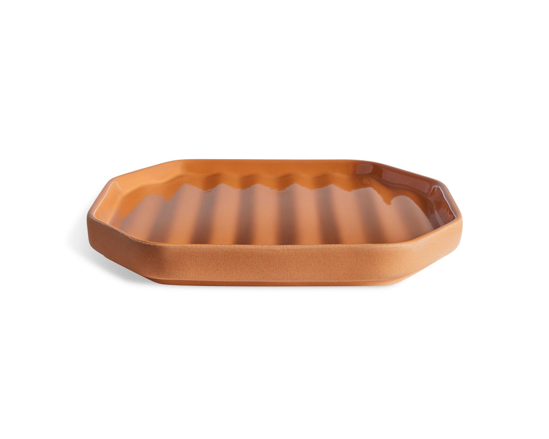 Vice Versa Small Tray