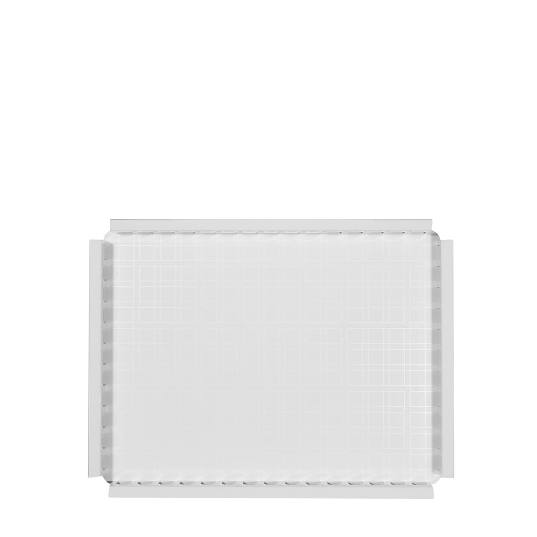 Piazza Tray