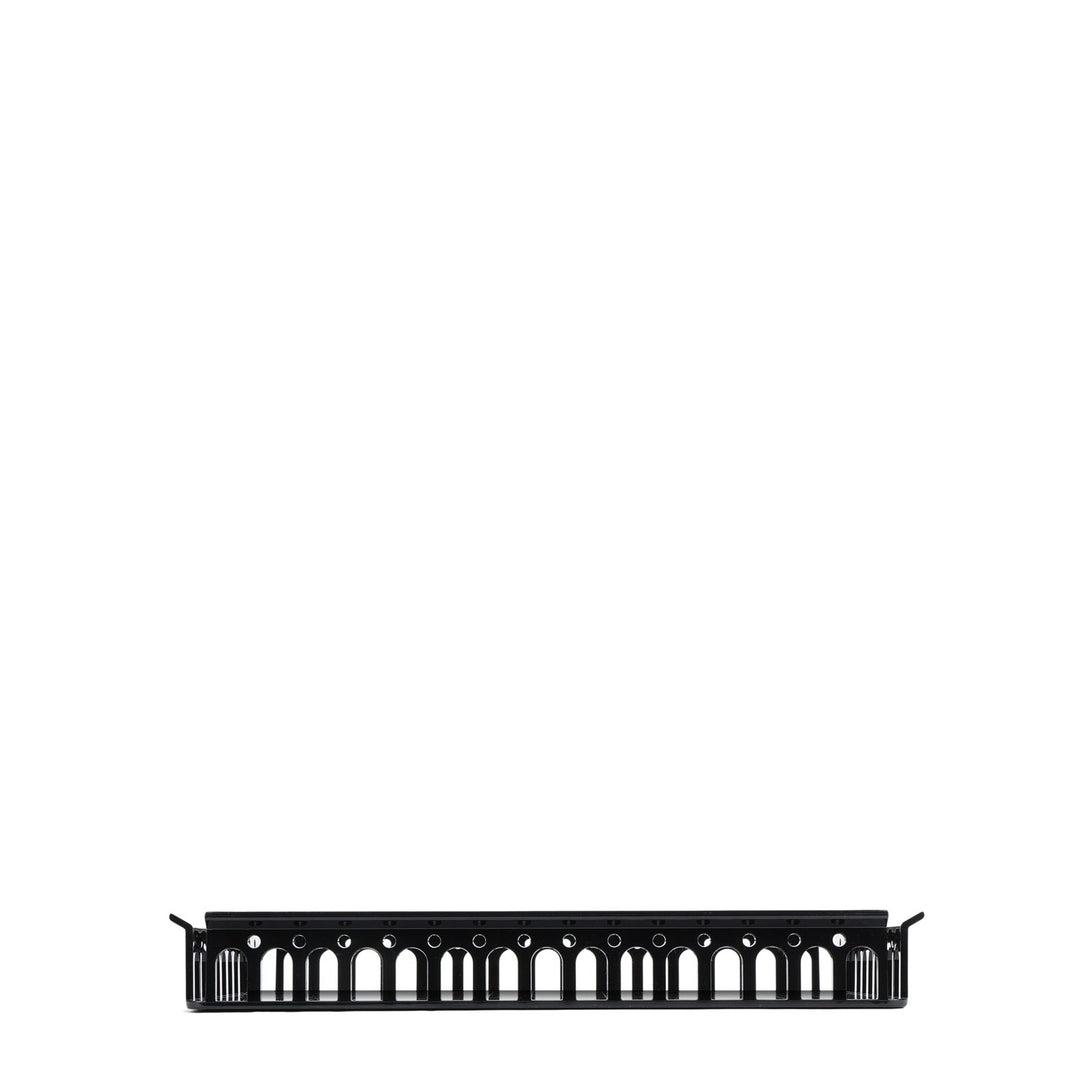 Piazza Tray