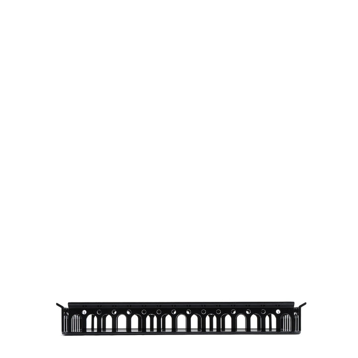 Piazza Tray