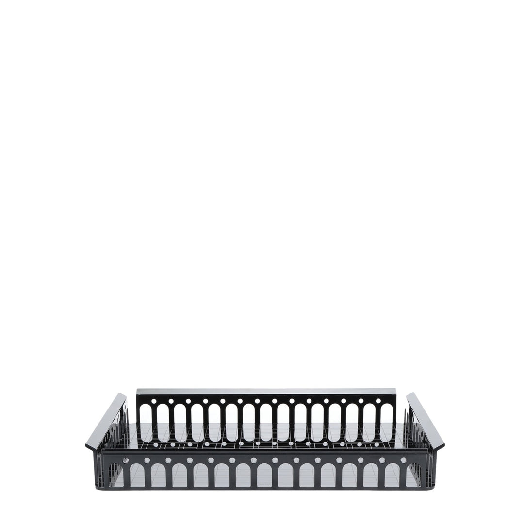 Piazza Tray