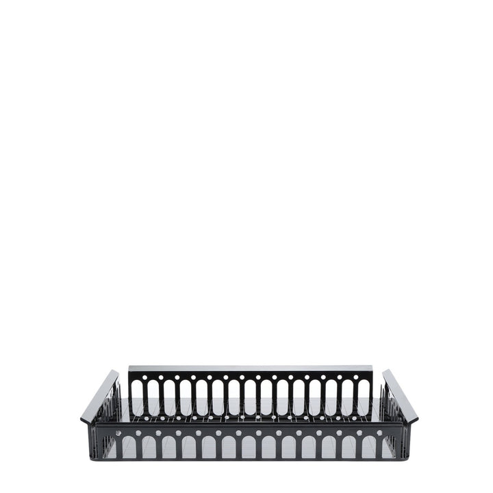 Piazza Tray