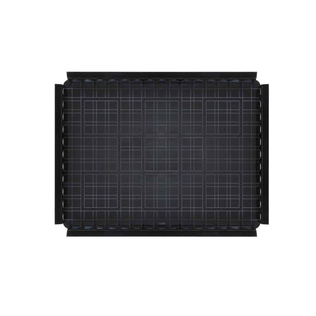 Piazza Tray