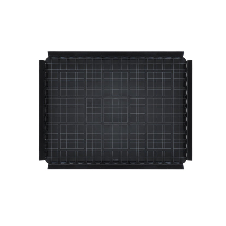 Piazza Tray