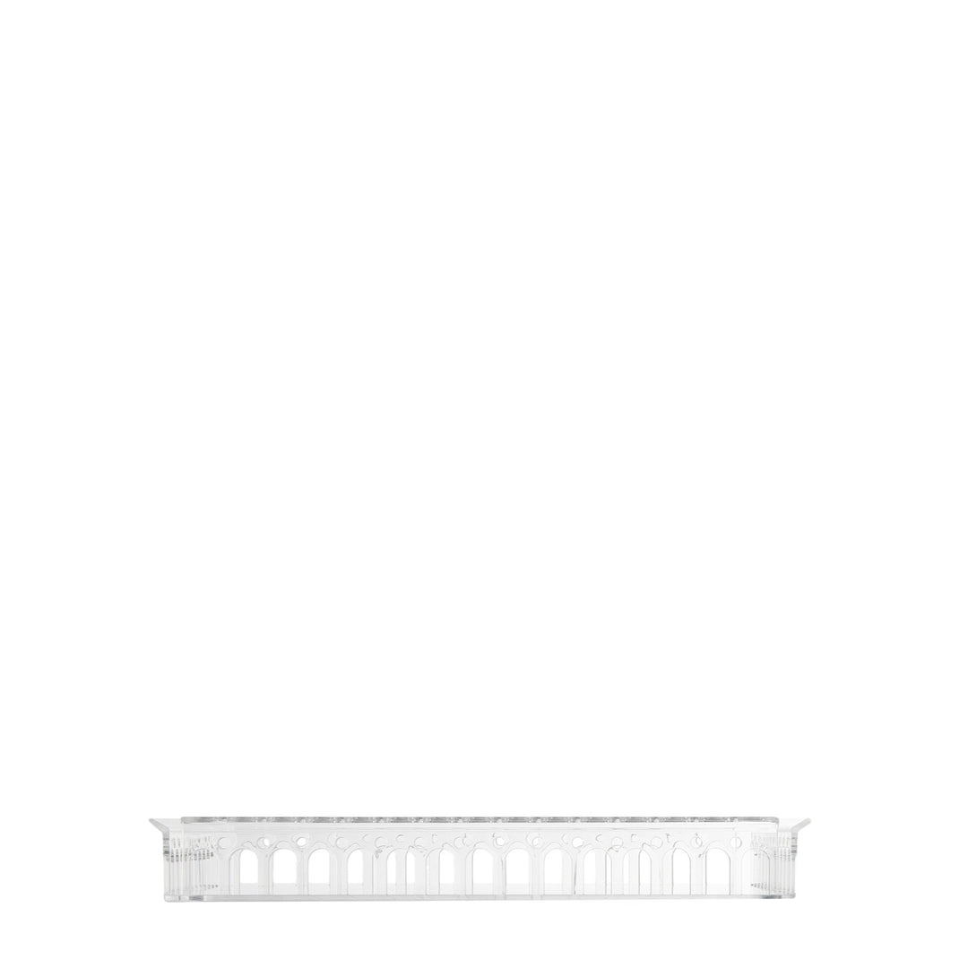 Piazza Tray