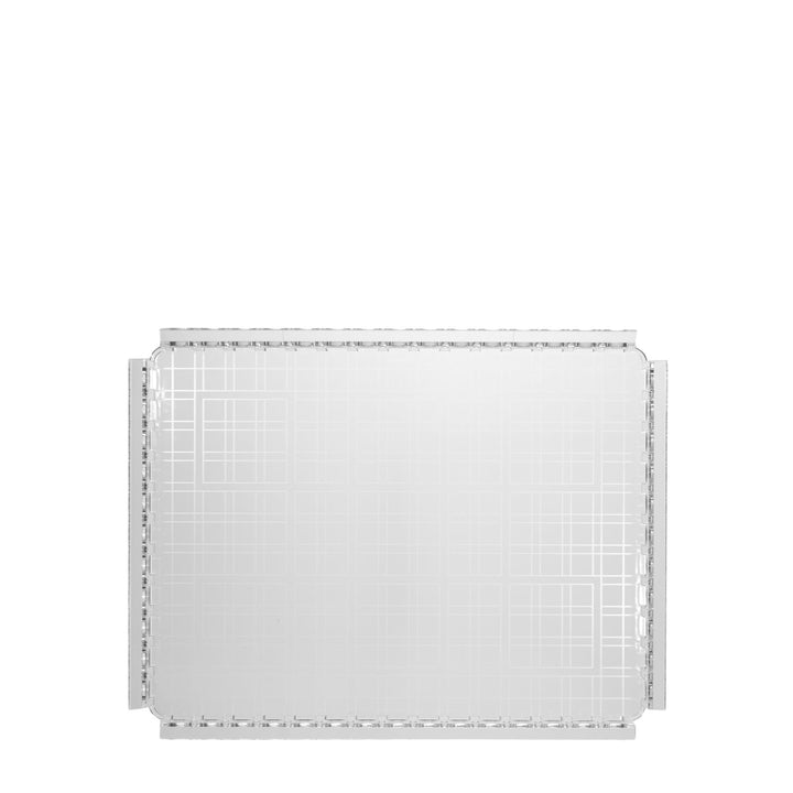 Piazza Tray