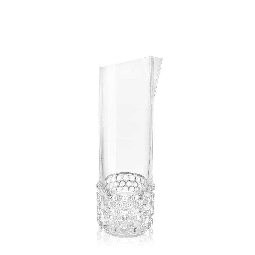Jellies Carafe