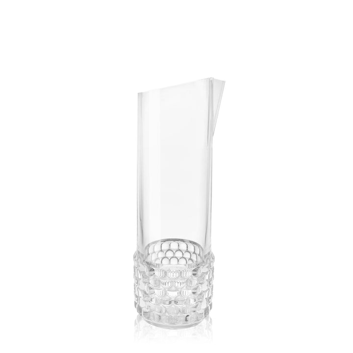 Jellies Carafe
