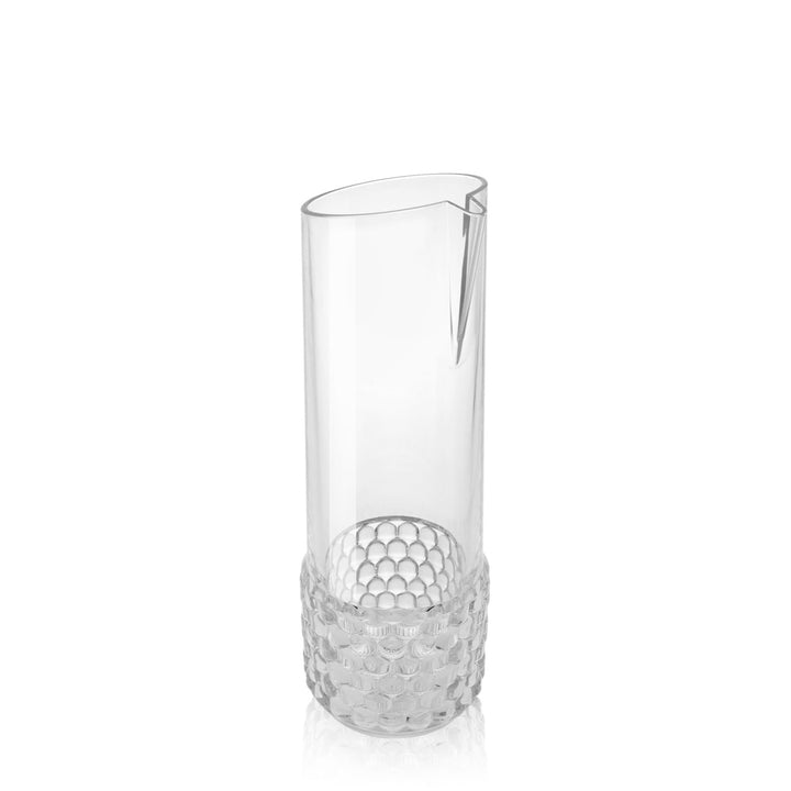 Jellies Carafe