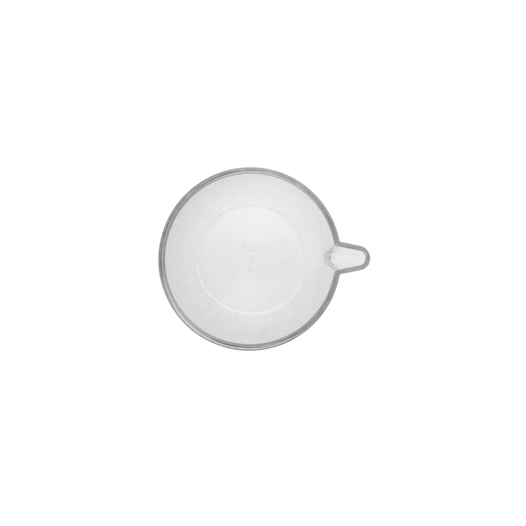 Jellies Carafe