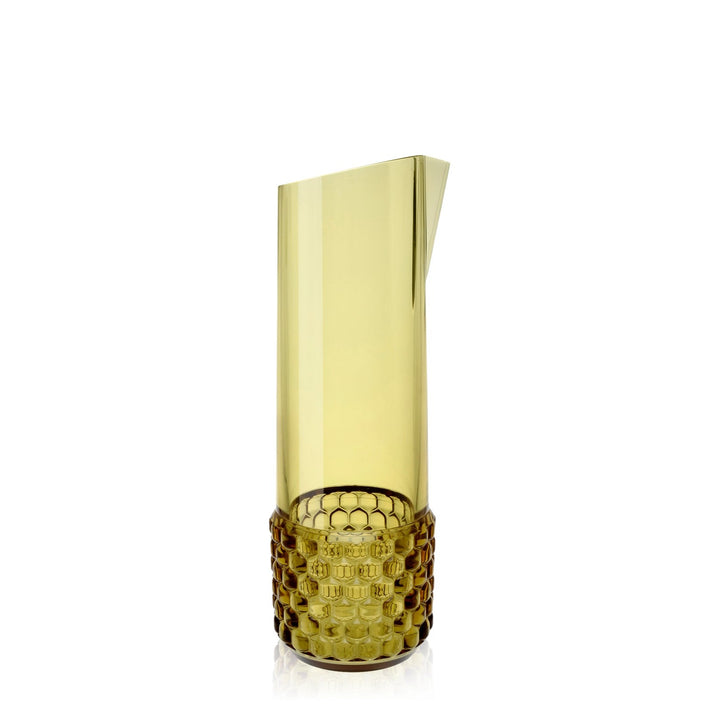 Jellies Carafe