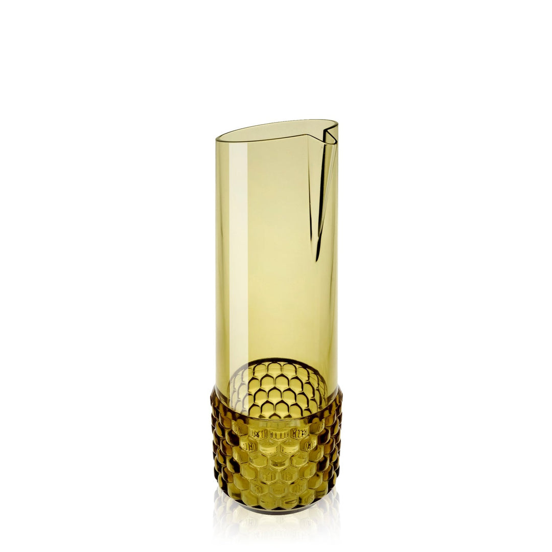 Jellies Carafe