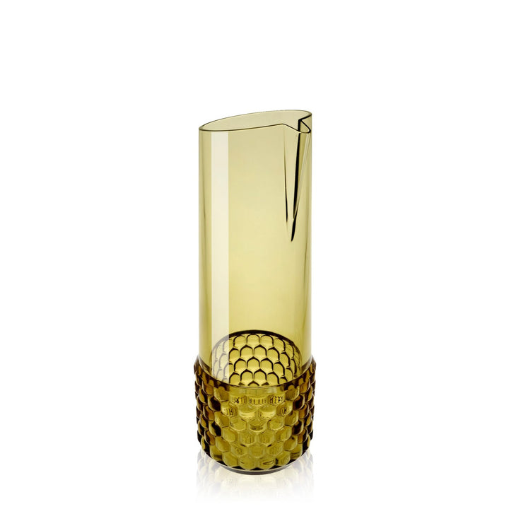 Jellies Carafe