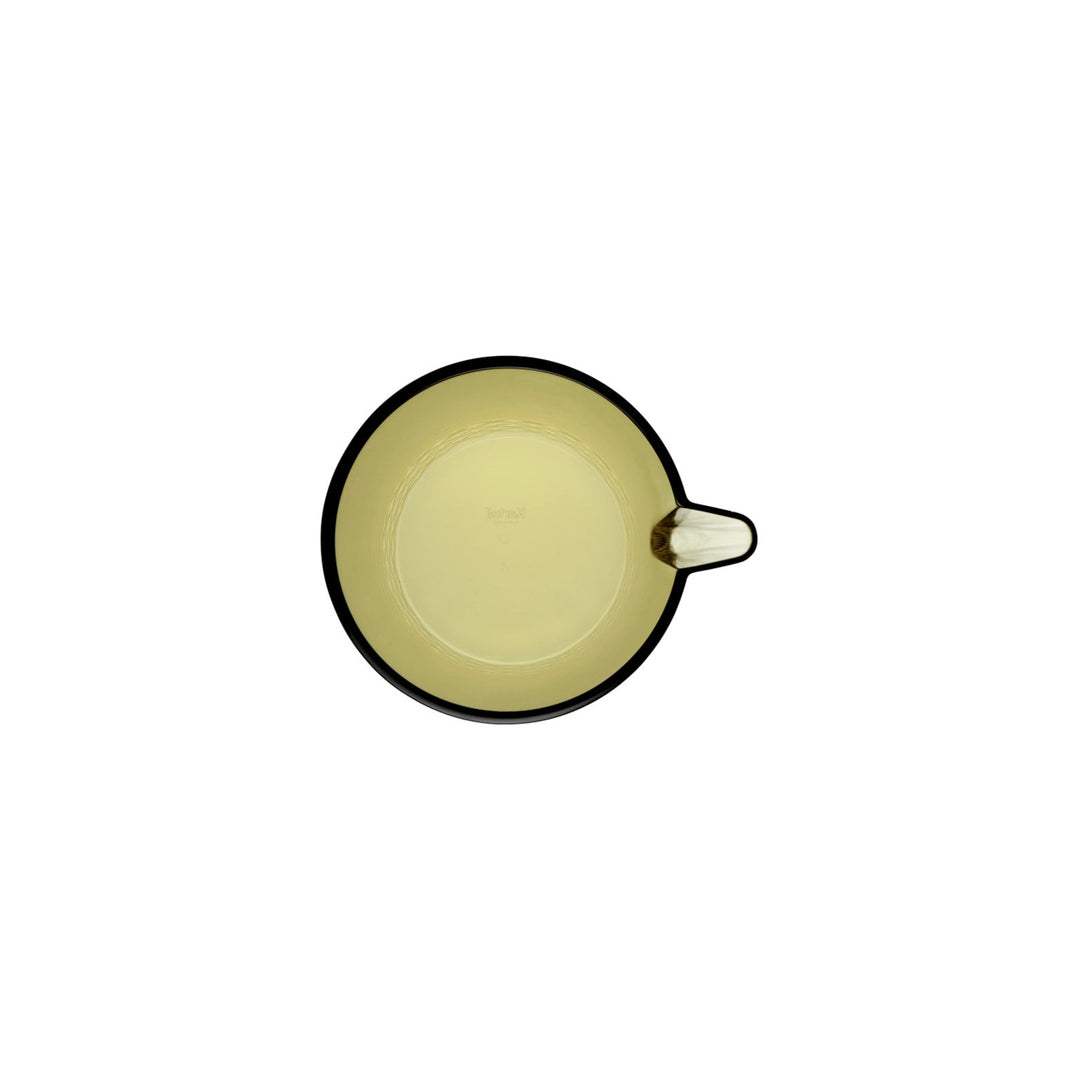 Jellies Carafe