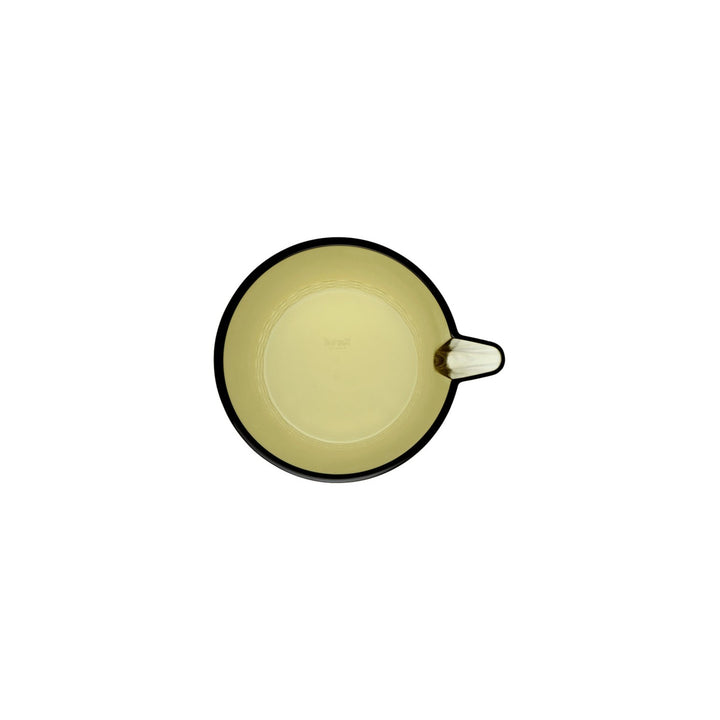 Jellies Carafe