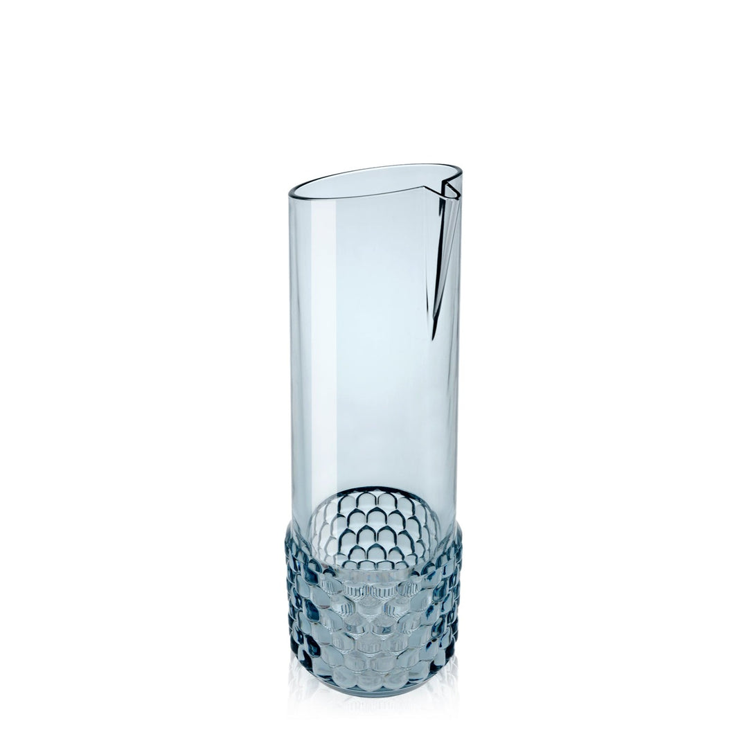 Jellies Carafe