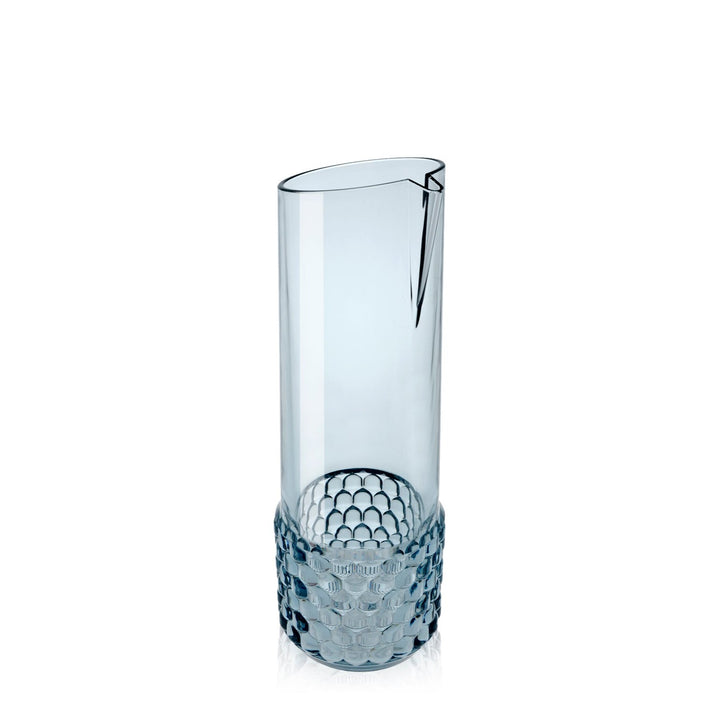 Jellies Carafe