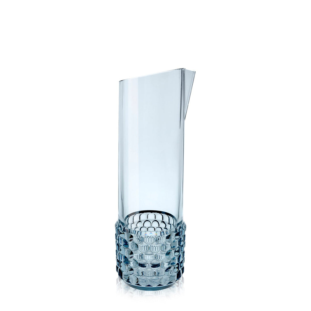 Jellies Carafe